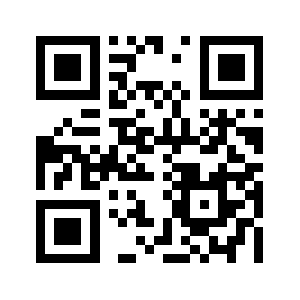 Seo-prof.com QR code