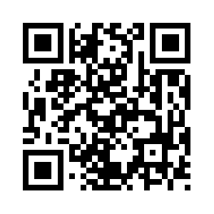 Seo-renew-mail.info QR code