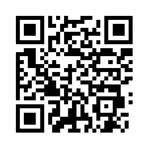 Seo-searchmarketing.com QR code