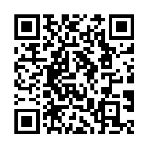 Seo-socialentrepreneuronline.com QR code