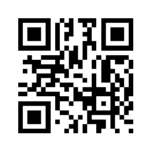 Seo-uk.info QR code