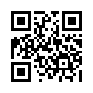 Seo-zoo.com QR code