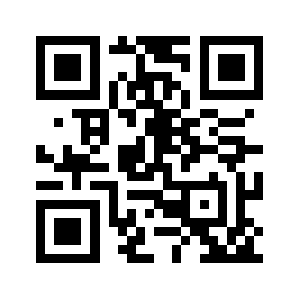 Seo.institute QR code