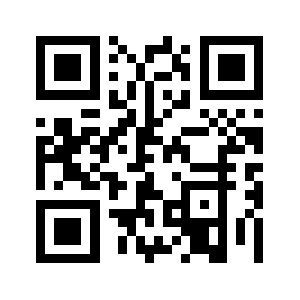 Seo3389.net QR code