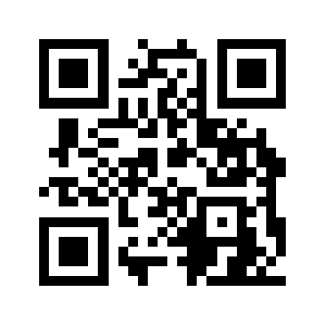 Seo4my.biz QR code