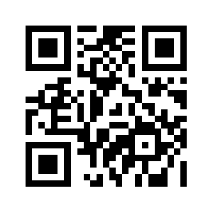 Seo4ppc.com QR code