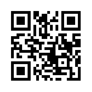 Seo77779.com QR code