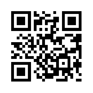 Seoadu.com QR code