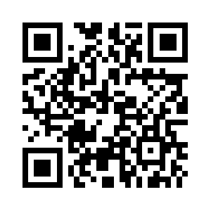 Seoarticlesubmission.com QR code