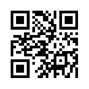 Seoassets.com QR code