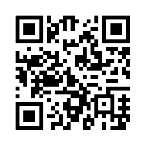 Seoautoflow.com QR code