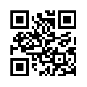 Seoayari.com QR code