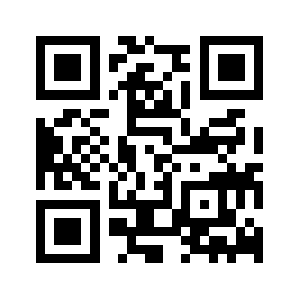 Seobackend.com QR code