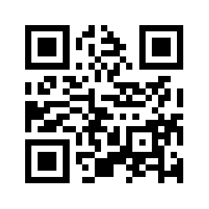 Seobullets.com QR code