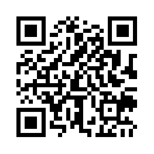 Seobusinessfarmer.com QR code