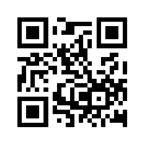 Seobusy.com QR code