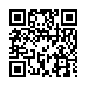 Seocambridgeshire.org QR code