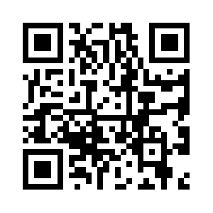 Seocheckonline.com QR code