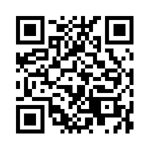 Seocincinnati.net QR code