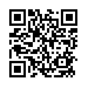 Seocintapoker.com QR code