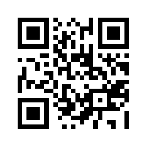 Seocoin.biz QR code