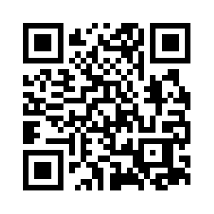 Seocompanybest.biz QR code