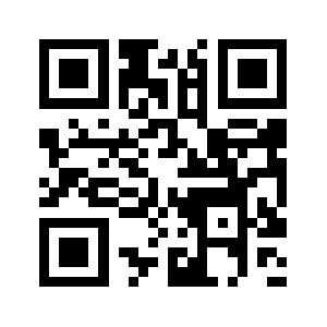 Seoconmktg.com QR code