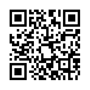 Seoconsultingdallas.com QR code