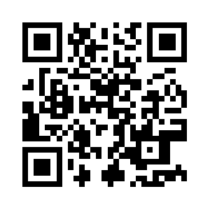 Seoconsultinghk.com QR code