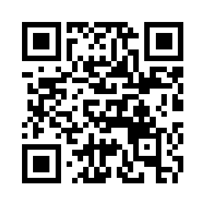 Seocontenthero.com QR code