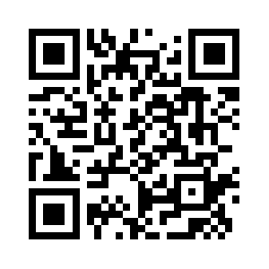 Seocopysoftware.com QR code