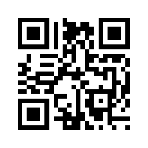 Seodep.com QR code