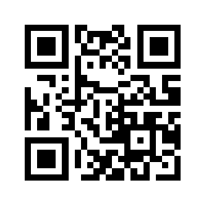 Seodoseo.com QR code