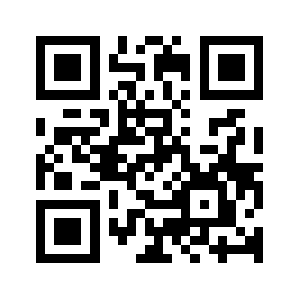 Seodraw.com QR code