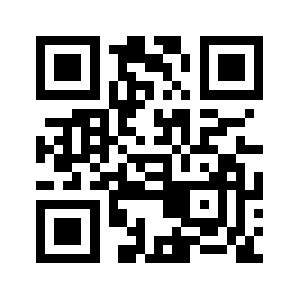 Seodyno.com QR code