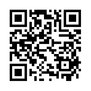 Seoelitedeal.com QR code