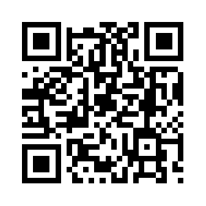 Seoenigmasoftware.com QR code