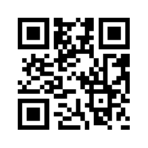 Seoer.biz QR code