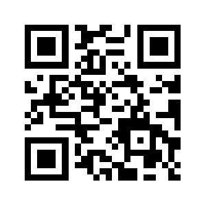 Seoexpecto.com QR code