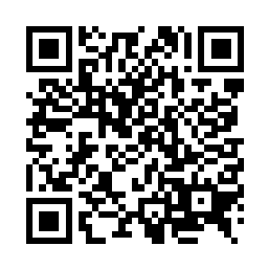 Seoexpertsacademyreviewssite.com QR code