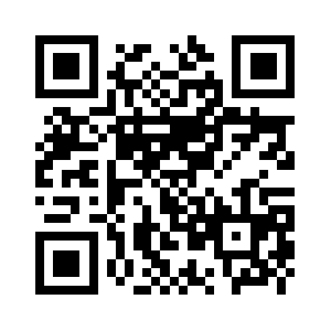 Seoexpertsmiami.com QR code