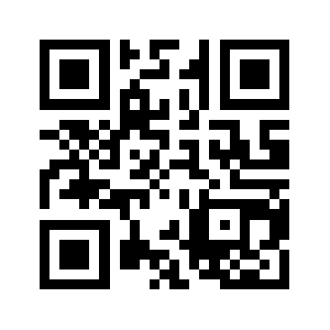 Seofis.com.tr QR code