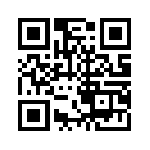 Seofools.com QR code