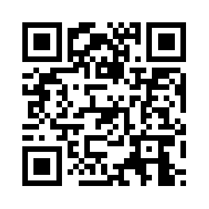 Seoforegypt.net QR code