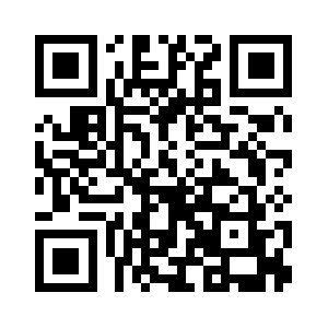 Seoforfounders.com QR code