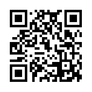 Seofreelancervasu.com QR code