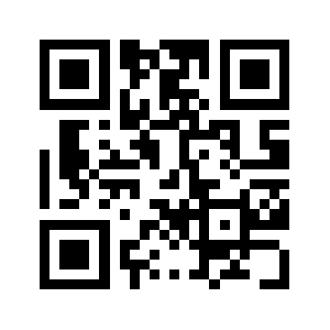 Seofresher.com QR code