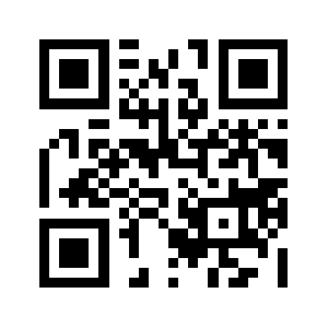 Seogiare.vn QR code