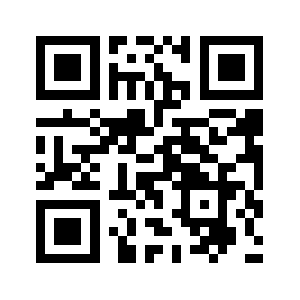 Seogram.biz QR code