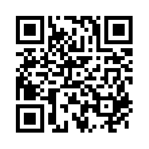 Seogroupbuys.com QR code